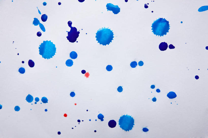 无人,横图,室内,特写,白天,白色背景,正面,装修,静物,装饰,纹路,材料,纹理,装潢,排列,蓝色,摄影,影棚,油漆,保护,涂料,肌理,摆列,彩图,影棚拍摄,拍摄,布列,分列