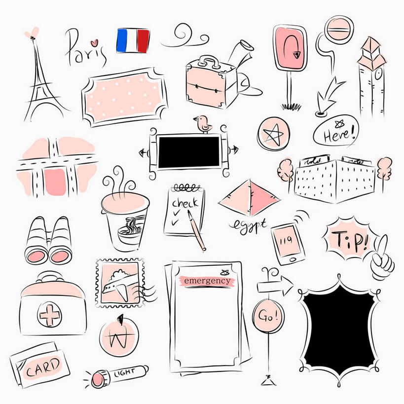 咖啡,无人,家,打电话,方图,插画,室内,白天,正面,钱,数码,科技,植物,指示牌,鸟,豆,杯子,电话,旗帜,国旗,手提箱,手机,艾菲尔铁塔,指,阴影,时间,网络,英文,鸟类,标志,路标,旅行箱,钱币,时钟,文字,字符,字母,房屋,屋子,星星,公寓,钟楼,豆类,豆子,埃菲尔铁塔,高光,几何,计算机图形,合成,计时,图画,方向,通讯设备,标识,洋房,楼房,路牌,箭头,住宅,画,容器,行李箱,纸制品,箱子,钟表,咖啡豆,手势,星形,表,金融,经济,储藏,纸杯,出差,英文字母,电脑合成图,数码合成图,指向,食指,合成图,储存,一次性杯子,手电筒,漫画,巴黎铁塔,流通,五角形,贸易,豆科,法国国旗,写实,具体,具象,簇,咖啡因,塔钟,交流,货币,现金,硬币,旗,钟,五角星,沟通,通话,彩图,全身,旅行,房子,三色旗,贮存