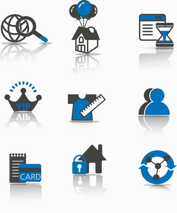 无人,家,竖图,插画,室内,白天,白色背景,正面,安全,信用卡,数码,仪器,科技,海洋,地图,皇冠,计时器,沙漏,阴影,服装,检查,装饰,时间,反射,分析,科学,网格,网络,测量,英文,标志,地球仪,放大镜,沙子,文字,线条,字符,刻度,塑料,字母,世界地图,房屋,屋子,地球,陆地,防护,高光,几何,计算机图形,合成,计时,全球,图画,休闲装,方向,标识,楼房,箭头,住宅,画,球,锁,三个,一个,衣服,蓝色,尺,经纬线,模型,气球,塑料制品,直尺,观察,休闲,球体,休闲服,橡胶,卡,清晰,探索,储蓄卡,地理,国家,服饰,放大,单个,观看,测量工具,英文字母,保护,仔细,华丽,修饰,定时器,点缀,电脑合成图,数码合成图,透镜,大陆,尺子,权威,衡量,世界,准确,绘图,凸透镜,指向,聚焦,合成图,高贵,关注,精准,保险,纬线,私密,漫画,版图,比例,经线,橡胶制品,测绘,经纬仪,地理学,写实,具体,具象,量具,量仪,光学,塑料尺,标度,簇,保全,周全,安稳,安定,防盗,清楚,衬托,美观,雅致,雅观,权力,统治,平安,银行卡,王冠,彩图,房子,大洋,大洲