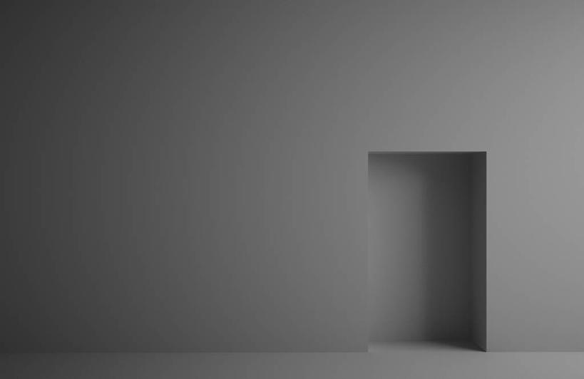 无人,横图,室内,特写,白天,正面,门,静物,阴影,灰色背景,反射,图形,影子,长方形,几何,灰色,门框,摄影,影棚,矩形,数学,彩图,影棚拍摄,拍摄,几何图形,平面图形