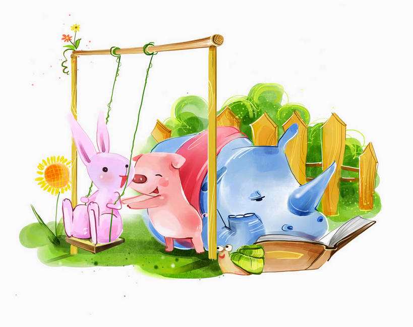 无人,栏杆,站,坐,闭眼,笑,睡,微笑,露齿笑,横图,插画,室内,白天,白色背景,正面,爱情,游戏,幸福,数码,科技,草地,草坪,太阳,植物,向日葵,哺乳动物,野生动物,猪,摇摆,阴影,盛开,网络,兔子,栅栏,篱笆,围栏,高光,几何,计算机图形,玩,合成,花蕾,图画,扭头,注视,娱乐,护栏,架子,画,草,花,花瓣,花朵,鲜花,树,树木,一朵,一个,一只,黄色,绿色,白色,自然,动物,秋千,花苞,花蕊,荡秋千,观察,看,趴着,站着,转头,休闲,家畜,牲畜,生长,单个,成长,观看,活动,支撑,兔,固定,电脑合成图,数码合成图,察看,合成图,关注,摇晃,凶猛,漫画,光辉,沉默,忠诚,写实,具体,具象,勇敢,投缘,爱慕,残暴,高傲,凶残,朝阳花,葵花,望日莲,向阳花,转日莲,犀牛,闭眼睛,闭着眼,闭着眼睛,困,困觉,趴,寝息,睡觉,玩耍,嬉戏,站立,坐着,彩图,全身