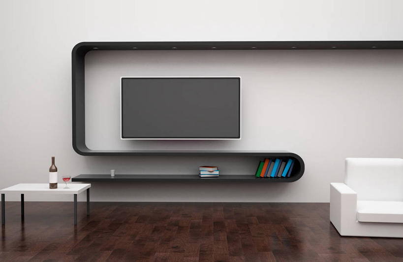 红酒,葡萄酒,无人,家,客厅,横图,室内,白天,正面,别墅,地板,家具,沙发,装修,桌子,建筑,杯子,电视,书籍,欧式,许多,阴影,节日,环保,装饰,反射,高脚杯,影子,房屋,墙,屋子,公寓,圣经,红酒杯,地面,酒类,很多,一杯,豪华,红酒瓶,茶几,文化,建设,现代,装潢,洋房,楼房,木地板,架子,墙壁,墙面,住宅,玻璃制品,酒,酒瓶,饮料,排列,一个,绿色,白色,灰色,玻璃瓶,酒杯,瓶子,书本,室内装潢,液晶电视,祈祷,健康,红葡萄酒,清晰,许愿,宗教,信仰,轻薄,能源,单个,纪念,支撑,祈求,样板房,明亮,固定,回收,资源,起居室,舒适,家居装潢,葡萄酒杯,葡萄酒瓶,队列,彩电,经书,房屋设计,地中海风格,古典风格,简约风格,布艺沙发,利用,室内设计,便携,低碳,宽敞,循环,样板房装潢,彩色电视机,持续,客堂,平安,设计,玻璃杯,电视机,书,图书,彩图,房子,耶经,高清