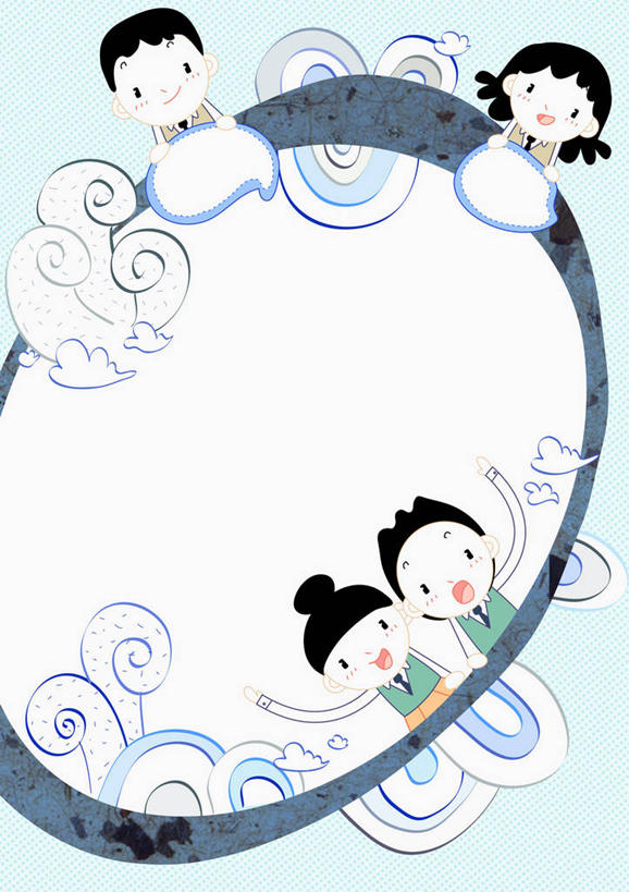 东方人,无人,四个人,伙伴,朋友,站,举,笑,微笑,露齿笑,竖图,插画,室内,白天,正面,制服,友谊,数码,科技,亚洲,阴影,服装,曲折,弯曲,网络,线条,云,云朵,领带,高光,几何,计算机图形,合成,云彩,图画,注视,黄种人,画,蓝色,白云,观察,看,托,站着,同学,校服,蜿蜒,观看,电脑合成图,数码合成图,察看,象征,庄重,合成图,校友,关注,身份,漫画,学生服,写实,具体,具象,正式,地位,同窗,学友,友情,男人,男性,年轻男性,年轻女性,女人,女性,亚洲人,举起,举手,举着,向上举,向上伸,向上托,站立,彩图,全身