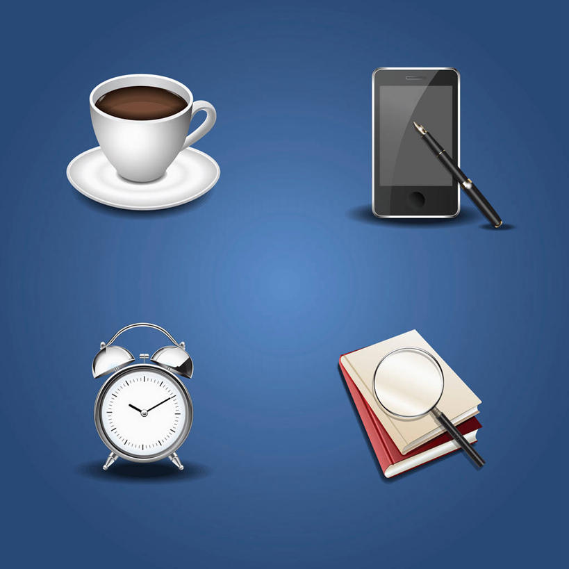 咖啡,无人,打电话,方图,插画,室内,白天,正面,幸福,数码,仪器,科技,杯子,电话,手机,书籍,闹钟,阴影,蓝色背景,检查,时间,反射,分析,科学,网络,笔,瓷器,放大镜,时钟,办公用品,咖啡杯,陶瓷制品,高光,几何,计算机图形,合成,计时,图画,娱乐,通讯设备,水笔,画,文具,饮料,学习用品,书本,钟表,观察,享受,休闲,温馨,表,放松,乐趣,清晰,探索,放大,观看,仔细,文具用品,电脑合成图,数码合成图,透镜,提神,舒适,凸透镜,聚焦,合成图,关注,瓷杯,醒脑,漫画,智能手机,一部,写实,具体,具象,光学,清楚,软饮料,交流,书,图书,钟,沟通,通话,彩图