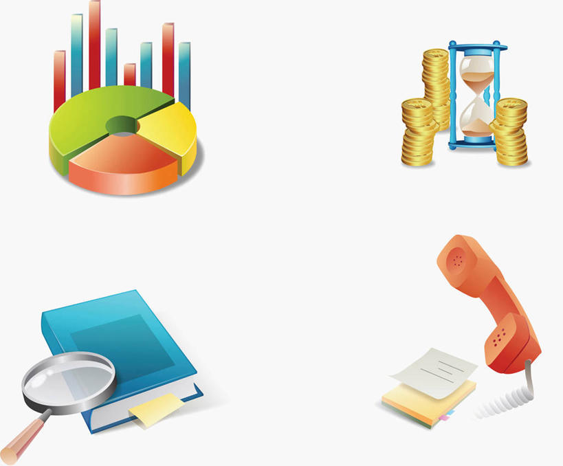 无人,打电话,横图,插画,室内,白天,白色背景,正面,钱,数码,数据,仪器,科技,电话,计时器,沙漏,书籍,阴影,检查,时间,反射,分析,科学,网络,放大镜,钱币,沙子,图表,表格,高光,几何,计算机图形,合成,计时,图画,通讯设备,画,话筒,书本,观察,电话线,清晰,探索,金融,经济,放大,观看,仔细,定时器,统计,电脑合成图,数码合成图,透镜,准确,固定电话,凸透镜,聚焦,合成图,关注,指标,精准,销售,目标,漫画,业绩,柱状图,流通,贸易,写实,具体,具象,光学,清楚,交流,货币,现金,硬币,电话机,书,图书,沟通,通话,彩图,长条图,条图,条状图,饼图