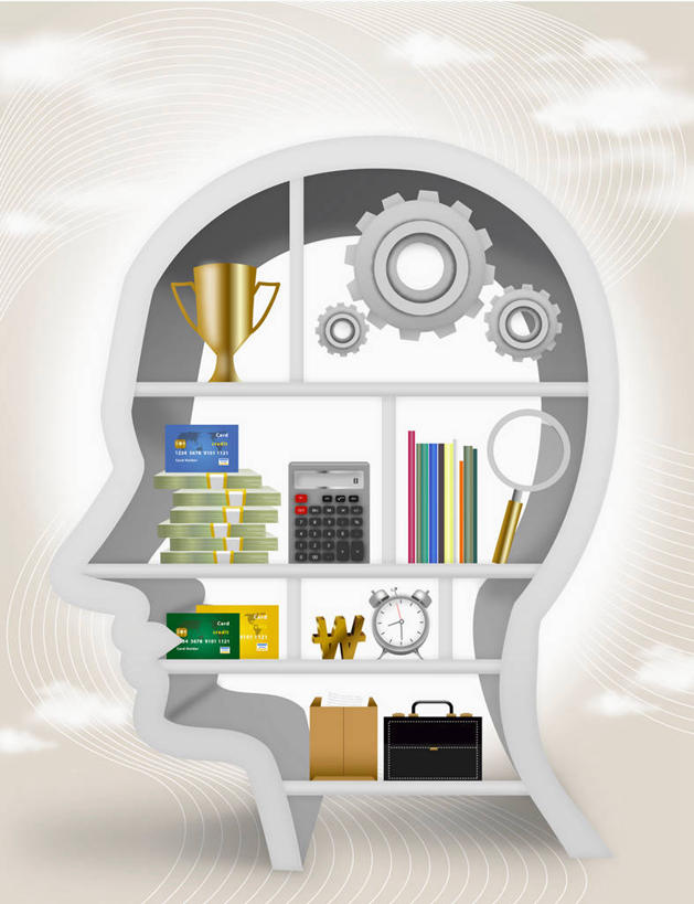 头,无人,竖图,插画,室内,白天,白色背景,正面,成功,胜利,钱,计算器,信用卡,零件,齿轮,数码,仪器,科技,书籍,闹钟,连接,阴影,组合,检查,时间,反射,分析,计算,科学,网络,包,放大镜,公文包,钱币,时钟,办公用品,高光,几何,计算机图形,合成,计时,图画,置物架,架子,画,书本,钟表,观察,机械,表,卡,光彩,清晰,探索,钞票,储蓄卡,金融,理财,纸币,财务,经济,放大,公事包,观看,仔细,链接,电脑合成图,数码合成图,透镜,五金,凸透镜,紧固,聚焦,合成图,关注,数学,拼接,拼凑,陈列架,荣誉,漫画,奖品,流通,纸钞,贸易,文件架,资料架,写实,具体,具象,光学,拼合,凑集,聚合,撮合,链结,牢固,清楚,荣耀,搁架,文件框,文件座,资料档,资料座,光荣,货币,现金,银行卡,头部,书,图书,钟,彩图,奖杯