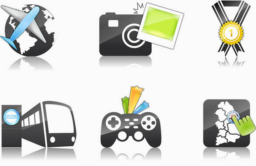 无人,横图,插画,照片,室内,白天,白色背景,正面,游戏,成功,胜利,机器,数码,科技,海洋,飞机,指,阴影,网络,世界地图,地球,陆地,音响,交通,高光,几何,计算机图形,玩,合成,全球,图画,方向,娱乐,设备,航空,喇叭,画,交通工具,手势,休闲,光彩,运输,摄影,地理,国家,游戏机,活动,手柄,电脑合成图,数码合成图,大陆,控制,世界,客机,指向,食指,合成图,游戏手柄,发泄,消遣,智力,扬声器,载具,奖牌,奖章,荣誉,漫画,奖品,器件,胸章,写实,具体,具象,宣泄,荣耀,光荣,相片,玩耍,嬉戏,彩图,拍摄,照相,电声换能器,大洋,大洲