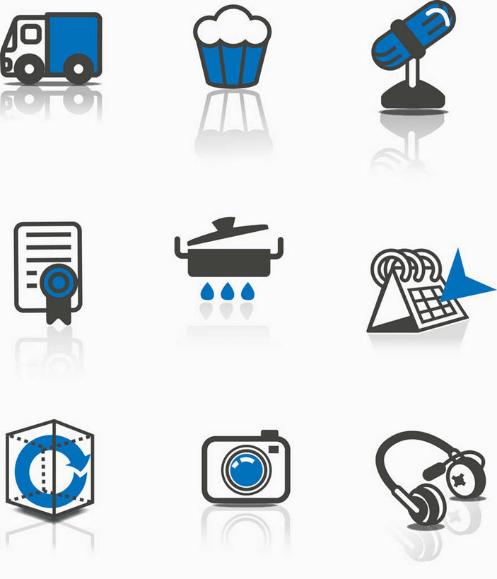 无人,竖图,插画,室内,白天,白色背景,正面,烹饪,快乐,满意,幸福,热情,数码,太阳能,科技,卡车,厨具,火,相机,台历,阴影,环保,时间,网络,炖锅,锅子,火焰,陶瓷,陶瓷制品,音响,集装箱,高光,几何,计算机图形,燃烧,音乐,合成,计时,图画,方向,娱乐,锅,箭头,画,拍照,耳机,话筒,数码相机,享受,休闲,放松,摄影,集装箱车,能源,锅具,货车,日期,存储,回收,电脑合成图,数码合成图,资源,麦克风,舒适,享乐,指向,合成图,储存,扩音器,漫画,传声器,利用,货运车,低碳,烹饪用具,循环,写实,具体,具象,簇,微音器,持续,太阳能电池板,烹调用具,日历,照相机,载重汽车,烹调,彩图,照相