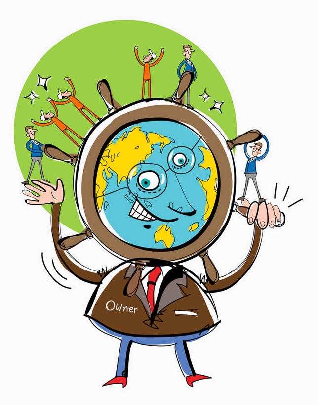 东方人,无人,同事,工程师,建筑工人,建筑师,站,举,笑,微笑,露齿笑,竖图,插画,室内,白天,白色背景,正面,工作服,制服,成功,合作,团队,集体,信心,机器,数码,仪器,科技,海洋,地图,帽子,亚洲,阴影,网格,网络,英文,标志,地球仪,文字,线条,眼镜,字符,字母,世界地图,地球,陆地,许多人,高光,几何,计算机图形,合成,全球,图画,注视,黄种人,设备,标识,运动帽,队伍,画,球,工人,方向盘,经纬线,模型,观察,驾驶,看,托,行驶,站着,一群人,球体,鸭舌帽,地理,国家,观看,英文字母,电脑合成图,数码合成图,大陆,控制,察看,世界,领导,合成图,成就,关注,纬线,合伙,领袖,漫画,版图,近视眼镜,经线,经纬仪,地理学,写实,具体,具象,工作制服,管理,建筑工程师,男人,男性,年轻男性,亚洲人,设计,员工,建筑工,举起,举手,举着,向上举,向上伸,向上托,站立,彩图,全身,工作套服,匠人,劳动者,体力工,画则师,图则师,则师,评估,人员,大洋,大洲,拟人