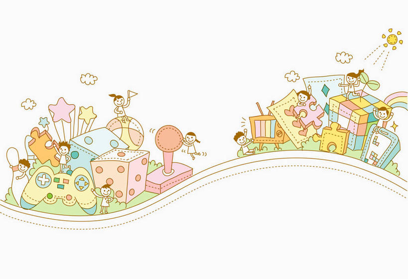 东方人,儿童,无人,伙伴,朋友,站,坐,笑,微笑,横图,插画,室内,白天,白色背景,正面,游戏,友谊,赌博,纯洁,智慧,神秘,数码,科技,草地,草坪,太阳,植物,电视,旗帜,拼图,玩具,叶子,亚洲,奔驰,连接,阴影,组合,服装,网络,骰子,星星,绿叶,许多人,高光,几何,计算机图形,玩,合成,图画,注视,休闲装,黄种人,娱乐,旗子,画,草,小孩,衣服,绿色,奔跑,观察,看,站着,一群人,休闲,星形,休闲服,嫩叶,魔方,可爱,童年,童趣,益智,服饰,游戏机,观看,活动,手柄,链接,电脑合成图,数码合成图,控制,察看,合成图,游戏手柄,发泄,关注,消遣,智力,拼接,赌具,彩电,拼凑,神奇,智力游戏,漫画,五角形,童真,烂漫,无邪,色子,投子,写实,具体,具象,宣泄,拼合,凑集,聚合,撮合,链结,趣味,鲁比克方块,魔术方块,扭计骰,彩色电视机,显像管屏,显像管屏幕,旌旗,旗号,天真,友情,男孩,男人,男性,女孩,女人,女性,亚洲人,叶,叶片,电视机,五角星,玩耍,嬉戏,站立,坐着,彩图,全身,俄罗斯方块,男生,女生