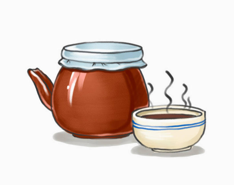 无人,横图,插画,室内,白天,白色背景,正面,数码,科技,植物,雾,玻璃,阴影,沸腾,网络,蒸汽,草药,药草,水蒸气,高光,几何,计算机图形,合成,图画,中药,玻璃制品,画,容器,碗,储藏,电脑合成图,数码合成图,合成图,储存,药材,中草药,漫画,中药材,本草,蒸发,写实,具体,具象,坛子,彩图,贮存