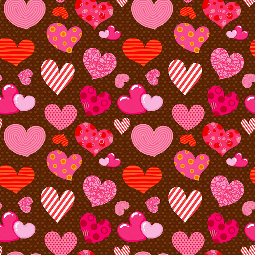 无人,方图,插画,室内,白天,正面,爱情,幸福,数码,科技,许多,阴影,条纹,爱心,网络,粉红色,粉红,很多,高光,几何,计算机图形,浪漫,合成,图画,画,粉色,健康,温暖,温馨,心形,恩爱,可爱,活泼,褐色背景,青春,满足,电脑合成图,数码合成图,和睦,甜美,合成图,时髦,温柔,漫画,纯真,写实,具体,具象,心型,彩图,融洽