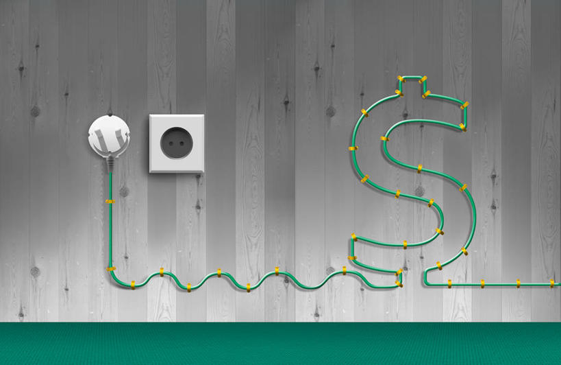 无人,横图,插画,室内,白天,正面,钱,美元,数码,科技,阴影,电力,网络,标志,插头,电器,电线,钱币,文字,线,插座,电能,高光,几何,计算机图形,美金,合成,线路,图画,标识,画,金融,经济,电,电源,电源线,电脑合成图,数码合成图,家用电器,合成图,美圆,能量,漫画,插线板,流通,贸易,拖线板,写实,具体,具象,电源转换器,排插,货币,美元符号,现金,彩图,电源插头,电源线插头