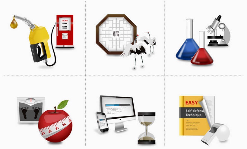 无人,打电话,横图,插画,室内,白天,白色背景,正面,比赛,电脑,显示器,鼠标,键盘,数码,实验,仪器,科技,水,窗户,苹果,电话,计时器,沙漏,手机,书籍,水果,一本,阴影,检查,新鲜,研究,透明,时间,反射,传递,分析,科学,网络,信息,化学,测量,测试,英文,标志,皮尺,沙子,烧瓶,文字,显微镜,液体,锥形瓶,字符,刻度,字母,水滴,生食,食品,果实,哨子,高光,几何,计算机图形,合成,计时,图画,输入设备,通讯设备,标识,玻璃窗,玻璃制品,画,食物,红色,玻璃瓶,尺,瓶子,书本,红苹果,观察,保养,器皿,台式电脑,清晰,探索,联络,保健,加油站,有机食品,绿色食品,放大,观看,测量工具,英文字母,声音,仔细,定时器,电脑合成图,数码合成图,透镜,尺子,减肥,信号,准确,口哨,凸透镜,腰围尺,聚焦,合成图,关注,瘦身,集合,精准,通信设备,漫画,智能手机,输出设备,加油枪,玻璃仪器,试验耗材,实验用品,一部,写实,具体,具象,量具,量仪,塑料卷尺,光学,清楚,召唤,传达,号令,讯号,三角烧瓶,依氏烧瓶,锥形烧瓶,计量加油枪,输油枪,油枪,交流,书,图书,沟通,通话,彩图,补充站,公共加油站,汽车加油站