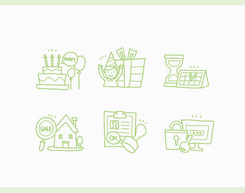 点心,东方人,儿童,一个人,无人,站,举,笑,微笑,横图,插画,室内,白天,白色背景,正面,游戏,纯洁,安全,数码,仪器,科技,计时器,沙漏,蜡烛,礼盒,礼物,帽子,玩具,亚洲,仅一个男性,仅一个人,阴影,纸质,服装,检查,时间,反射,分析,光线,科学,网络,材料,档案,放大镜,火焰,沙子,文件,影子,纸,纸盒,烛光,塑料,食品,办公用品,防护,钥匙,高光,几何,计算机图形,燃烧,玩,合成,计时,图画,注视,休闲装,黄种人,文化,娱乐,生日帽,盒子,画,锁,文具,食物,糕点,小孩,衣服,包装盒,气球,手稿,塑料制品,礼品盒,资料,生日蛋糕,点燃,观察,看,祈祷,托,站着,仅一个小孩,休闲,休闲服,充气玩具,橡胶,可爱,清晰,探索,童年,童趣,益智,许愿,服饰,礼品,放大,观看,活动,纪念,保护,仔细,印章,祈求,办公设备,定时器,文具用品,证明,电脑合成图,数码合成图,透镜,察看,小丑帽,准确,凸透镜,聚焦,开启,合成图,发泄,封闭,关注,消遣,智力,文档,精准,保险,私密,漫画,签署,童真,橡胶制品,烂漫,无邪,三角帽,狂欢帽,派对帽,聚会帽,纸帽,写实,具体,具象,光学,宣泄,保全,周全,安稳,安定,防盗,清楚,文化工具,鉴定,平安,天真,男孩,男人,男性,亚洲人,孩子,举起,举手,举着,玩耍,嬉戏,向上举,向上伸,向上托,站立,半身,彩图,蛋糕,男生