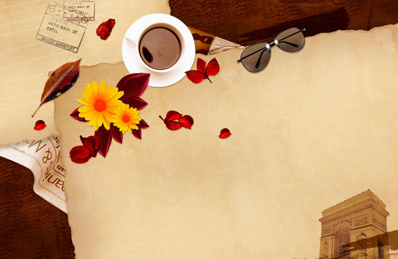 咖啡,无人,横图,插画,室内,白天,正面,阅读,幸福,数码,科技,建筑,报纸,杯子,餐具,叶子,法国,凯旋门,巴黎,欧洲,一副,学习,阴影,盛开,网络,信息,瓷器,碟子,墨镜,盘,眼镜,枯叶,落叶,咖啡杯,陶瓷制品,首都,一杯,高光,几何,计算机图形,合成,花蕾,图画,娱乐,画,花,花瓣,花朵,鲜花,饮料,一个,盘子,太阳镜,太阳眼镜,碟,花苞,花蕊,享受,休闲,温馨,遮阳镜,放松,乐趣,浏览,单个,新闻,电脑合成图,数码合成图,提神,舒适,合成图,西欧,法兰西,瓷杯,醒脑,漫画,法兰西共和国,写实,具体,具象,软饮料,法兰西第五共和国,法兰西岛,法兰西岛大区,叶,叶片,彩图,巴黎省,巴黎市,报刊