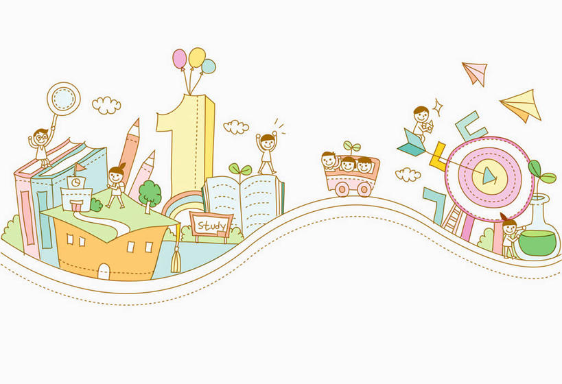 东方人,儿童,无人,伙伴,朋友,站,举,横图,插画,室内,白天,白色背景,正面,锻炼,游戏,快乐,友谊,纯洁,比赛,运动,竞争,数码,实验,仪器,科技,射箭,植物,飞机,公共汽车,书籍,玩具,叶子,亚洲,握,阴影,服装,检查,研究,艺术,透明,反射,分析,科学,网络,化学,测试,笔,标志,放大镜,弓箭,烧瓶,数字,文字,折纸,纸艺,字符,手工艺品,塑料,绿叶,办公用品,许多人,高光,几何,计算机图形,拿,玩,合成,图画,拿着,注视,休闲装,黄种人,文化,娱乐,标识,车,玻璃制品,画,文具,树,树木,小孩,衣服,绿色,自然,玻璃瓶,瓶子,气球,铅笔,塑料制品,学习用品,纸制品,书本,工艺品,交通工具,观察,看,托,站着,一群人,休闲,同学,休闲服,充气玩具,嫩叶,橡胶,器皿,可爱,清晰,探索,童年,童趣,益智,握着,阿拉伯数字,服饰,生长,放大,成长,观看,活动,纸飞机,仔细,文具用品,电脑合成图,数码合成图,透镜,察看,高雅,凸透镜,聚焦,体育运动,合成图,校友,发泄,关注,消遣,智力,载具,箭术,校车,漫画,童真,橡胶制品,烂漫,无邪,玻璃仪器,试验耗材,实验用品,圆底烧瓶,写实,具体,具象,光学,工艺折纸,自信心,品位,宣泄,清楚,同窗,学友,体育,天真,友情,射箭比赛,射箭赛,射箭运动,男孩,男人,男性,女孩,女人,女性,亚洲人,叶,叶片,书,图书,举起,举手,举着,玩耍,嬉戏,向上举,向上伸,向上托,站立,半身,彩图,健身,男生,女生