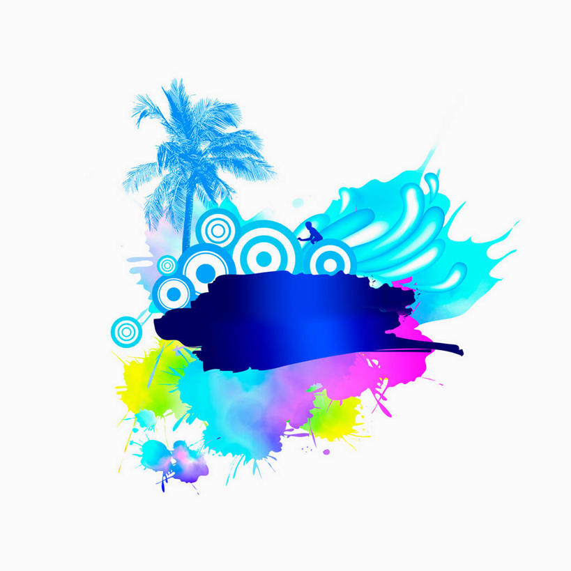 东方人,一个人,无人,方图,插画,室内,白天,白色背景,正面,数码,科技,海浪,海洋,植物,棕榈树,叶子,亚洲,仅一个男性,仅一个人,阴影,网络,浪花,绿叶,高光,几何,计算机图形,合成,图画,黄种人,画,树,树木,仅一个年轻男性,绿色,自然,海水,嫩叶,生长,成长,电脑合成图,数码合成图,合成图,漫画,海景,棕榈叶,写实,具体,具象,男人,男性,年轻男性,亚洲人,叶,叶片,大海,风浪,海,海水的波动,近岸浪,涌浪,棕树,棕榈,彩图,全身