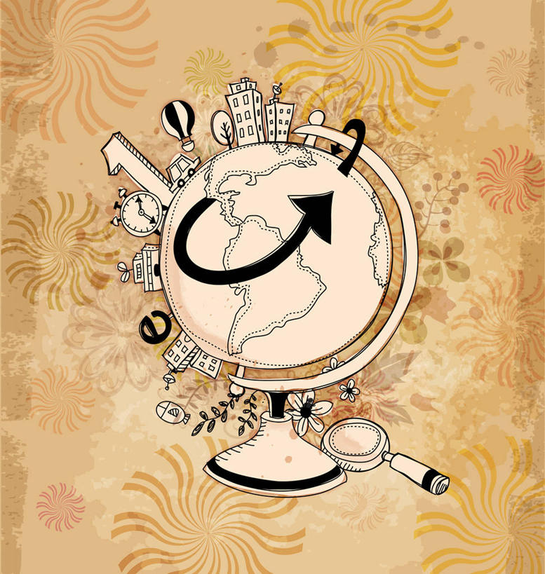 无人,家,竖图,插画,室内,白天,正面,数码,仪器,科技,海洋,地图,闹钟,阴影,检查,时间,反射,飞行,分析,科学,网格,网络,地球仪,放大镜,时钟,线条,世界地图,房屋,屋子,地球,陆地,公寓,交通,高光,几何,计算机图形,合成,计时,全球,图画,方向,航空,洋房,楼房,箭头,住宅,画,球,经纬线,模型,热气球,钟表,交通工具,观察,球体,表,清晰,探索,运输,地理,国家,放大,观看,仔细,电脑合成图,数码合成图,透镜,大陆,世界,凸透镜,指向,聚焦,合成图,关注,载具,纬线,漫画,版图,经线,经纬仪,地理学,写实,具体,具象,光学,簇,清楚,钟,彩图,房子,大洋,大洲