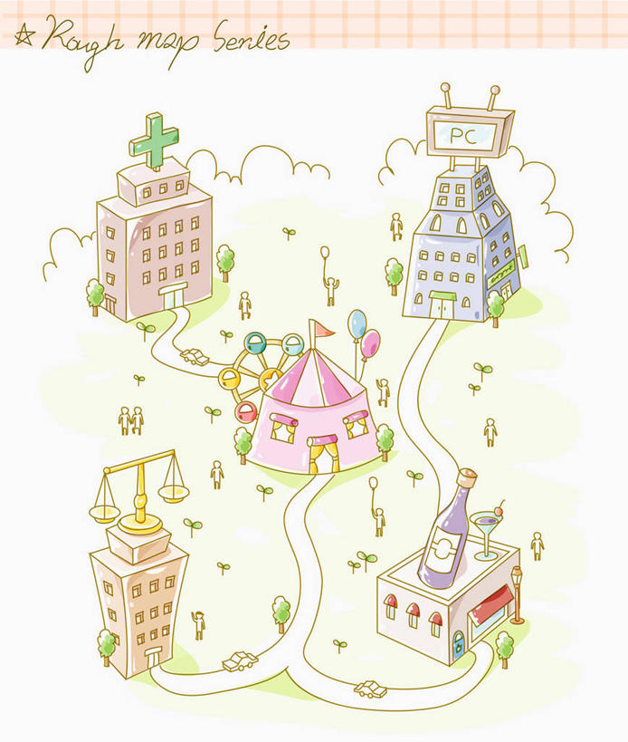 无人,医院,游乐园,家,商店,竖图,插画,室内,白天,白色背景,正面,游戏,显示器,数码,实验,仪器,科技,道路,酒店,路,游乐场,公路,杯子,旗帜,天平,许多,阴影,曲折,弯曲,研究,装饰,分析,网络,化学,测试,英文,标志,方格,高脚杯,格子,屏幕,十字架,文字,帐篷,字符,塑料,字母,房屋,屋子,草屋,云,云朵,摩天轮,红酒杯,交通,很多,高光,几何,计算机图形,玩,合成,云彩,红酒瓶,图画,娱乐,标识,旗子,显示屏,商铺,住宅,玻璃制品,画,酒瓶,排列,两个,一个,粉色,白色,白云,玻璃瓶,酒杯,瓶子,气球,塑料制品,茅草屋,休闲,橡胶,平衡,游乐设施,蜿蜒,单个,活动,英文字母,华丽,修饰,点缀,电脑合成图,数码合成图,衡量,合成图,葡萄酒杯,葡萄酒瓶,发泄,消遣,智力,露营,野营,漫画,计量,橡胶制品,输出设备,医疗机构,试验耗材,实验用品,宿营,费里斯大转轮,写实,具体,具象,宣泄,衬托,美观,雅致,雅观,旌旗,旗号,乐园,主题公园,市肆,商号,摆列,游艺设施,玻璃杯,秤,天平称,天平秤,马路,玩耍,嬉戏,彩图,房子,病院,店铺,旅店,茅舍,茅屋,小屋,诊所,人造公园,主题乐园,布列,分列