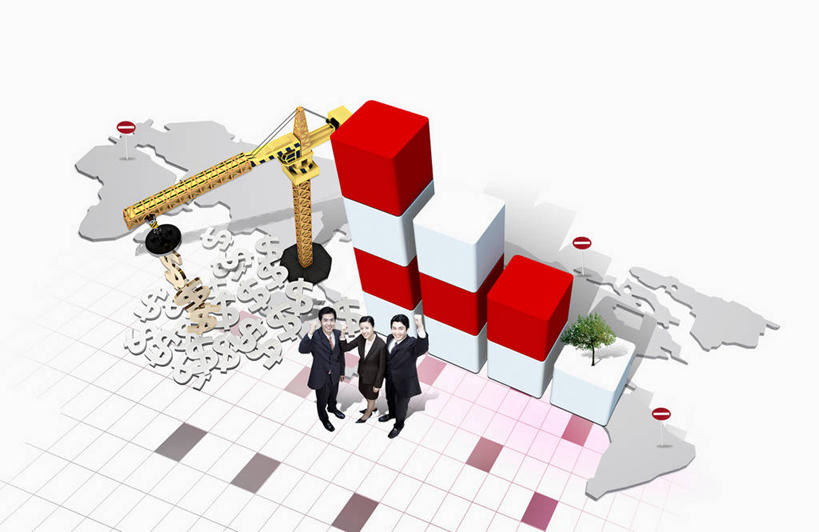 东方人,无人,三个人,同事,商务人士,商务男性,商务女性,站,笑,微笑,露齿笑,横图,俯视,室内,白天,鞋,衬衫,快乐,兴奋,骄傲,成功,胜利,合作,团队,集体,信心,技术,数码,数据,科技,海洋,建筑,指示牌,地图,书籍,鞋子,亚洲,一堆,一棵,许多,握,阴影,堆叠,堆积,套装,分析,网络,标志,图表,文字,字符,字母,世界地图,陆地,表格,领带,皮革,很多,高光,几何,计算机图形,合成,注视,黄种人,设备,标识,队伍,施工,一个,红色,白色,灰色,书本,观察,看,握拳,站着,机械,起重机,自信,握着,国家,单个,观看,堆,统计,电脑合成图,数码合成图,大陆,工程,察看,世界,领导,象征,庄重,合成图,成就,关注,指标,销售,大洋洲,目标,商务装,身份,合伙,领袖,业绩,版图,柱状图,工薪阶层,写实,具体,具象,正式,地位,男人,男性,年轻男性,年轻女性,女人,女性,亚洲人,白领,上班族,书,图书,抬头,仰头,站立,彩图,高角度拍摄,全身,衬衣,皮鞋,欢乐,开心,长条图,条图,条状图