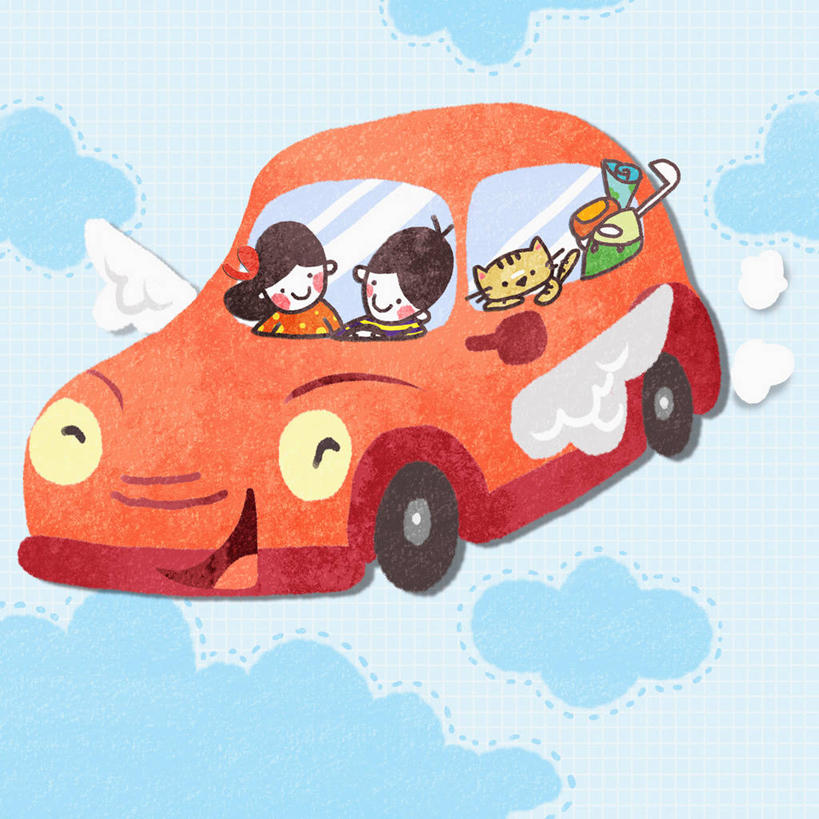 东方人,儿童,无人,两个人,伙伴,朋友,坐,方图,插画,室内,白天,正面,友谊,纯洁,机器,数码,仪器,科技,汽车,宠物,猫,亚洲,阴影,服装,光线,网络,翅膀,高尔夫,高尔夫球,影子,云,云朵,高光,几何,计算机图形,合成,云彩,图画,注视,休闲装,黄种人,设备,车,画,一只,小孩,衣服,蓝色,白云,蓝天,天空,阳光,动物,方向盘,交通工具,轿车,天,观察,驾驶,看,行驶,休闲,休闲服,可爱,童年,童趣,服饰,晴朗,观看,操纵,电脑合成图,数码合成图,控制,察看,高尔夫球杆,合成图,关注,载具,猫咪,漫画,童真,操控,烂漫,无邪,高尔夫运动,高尔夫球具,写实,具体,具象,把持,天真,友情,高尔夫球运动,男孩,男人,男性,女孩,女人,女性,亚洲人,晴空,坐着,彩图,全身,男生,女生