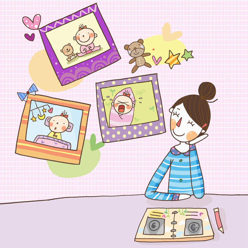 东方人,一个人,无人,坐,闭眼,方图,插画,照片,室内,白天,正面,婴儿服装,爱情,游戏,数码,科技,熊,书籍,玩具,亚洲,仅一个年轻女性,仅一个女性,仅一个人,撑,做梦,阴影,服装,爱心,网络,笔,玩偶,办公用品,泰迪熊,高光,几何,计算机图形,浪漫,玩,合成,图画,托腮,休闲装,黄种人,娱乐,画,文具,衣服,铅笔,玩具熊,学习用品,书本,托,休闲,温暖,温馨,心形,休闲服,恩爱,幻想,益智,摄影,服饰,毛绒玩具,文具用品,安慰,电脑合成图,数码合成图,和睦,合成图,发泄,消遣,托下巴,漫画,写实,具体,具象,宣泄,罗斯福熊,单手托腮,年轻女性,女人,女性,亚洲人,心型,书,图书,相片,闭眼睛,闭着眼,闭着眼睛,玩耍,嬉戏,坐着,半身,彩图,婴儿服,拍摄,照相,奇幻景象,生理现象,融洽,襁褓