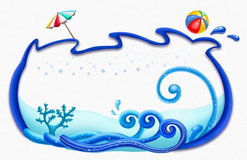 无人,横图,插画,室内,白天,白色背景,正面,游戏,数码,科技,海浪,海洋,水,玩具,阴影,飞溅,溅,网络,伞,液体,雨伞,遮阳伞,塑料,浪花,水滴,高光,几何,计算机图形,玩,合成,图画,娱乐,阳伞,画,水珠,海水,气球,塑料制品,休闲,充气玩具,橡胶,益智,活动,电脑合成图,数码合成图,太阳伞,合成图,发泄,喷洒,消遣,智力,漫画,海景,橡胶制品,写实,具体,具象,宣泄,大海,风浪,海,海水的波动,近岸浪,涌浪,玩耍,嬉戏,彩图