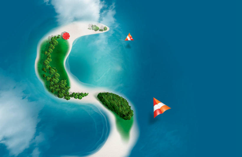 无人,横图,插画,室内,白天,正面,锻炼,旅游,度假,探险,运动,数码,科技,海浪,海洋,沙滩,阴影,网络,英文,标志,伞,沙子,文字,雨伞,遮阳伞,字符,字母,海岸,浪花,云,云朵,沙地,高光,几何,计算机图形,合成,云彩,图画,娱乐,标识,阳伞,画,蓝色,白云,蓝天,天空,海水,天,享受,休闲,放松,晴朗,英文字母,电脑合成图,数码合成图,太阳伞,合成图,室外运动,户外运动,漫画,海景,写实,具体,具象,滑翔翼,冒险,体育,大海,风浪,海,海水的波动,海滩,近岸浪,涌浪,晴空,彩图,健身,三角翼,悬挂滑翔机,飞行运动