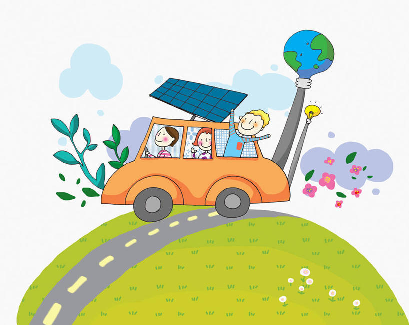 无人,三个人,伙伴,朋友,站,坐,举,横图,插画,室内,白天,正面,友谊,数码,仪器,太阳能,科技,海洋,道路,路,路灯,公路,汽车,地图,叶子,照明,一辆,阴影,服装,环保,盛开,网格,网络,地球仪,线条,世界地图,地球,陆地,云,云朵,灯光,分界线,绿叶,停车线,交通,高光,几何,计算机图形,合成,全球,花蕾,云彩,图画,注视,休闲装,车,灯,画,球,花,花瓣,花朵,鲜花,衣服,白云,经纬线,模型,交通工具,轿车,花苞,花蕊,观察,驾驶,看,托,行驶,站着,休闲,球体,休闲服,嫩叶,地理,国家,服饰,能源,观看,车行道,车行道分界线,操纵,照亮,存储,回收,电脑合成图,数码合成图,大陆,控制,资源,察看,世界,合成图,照明设备,储存,关注,载具,标线,纬线,漫画,版图,经线,利用,低碳,操控,循环,车行线,经纬仪,地理学,写实,具体,具象,把持,持续,友情,太阳能电池板,男人,男性,年轻男性,年轻女性,女人,女性,叶,叶片,马路,举起,举手,举着,向上举,向上伸,向上托,站立,坐着,彩图,全身,大洋,大洲