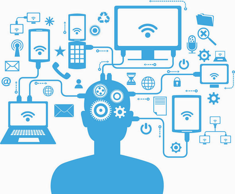 一个人,无人,打电话,横图,插画,室内,白天,白色背景,正面,零件,齿轮,电脑,笔记本电脑,显示器,鼠标,键盘,数码,仪器,科技,海洋,地图,电话,计时器,沙漏,手机,仅一个男性,仅一个人,连接,阴影,组合,环保,检查,时间,反射,分析,科学,网格,网络,地球仪,放大镜,沙子,线条,世界地图,地球,陆地,星星,高光,几何,计算机图形,合成,计时,全球,图画,方向,输入设备,通讯设备,箭头,画,球,仅一个年轻男性,话筒,经纬线,模型,观察,球体,星形,机械,台式电脑,清晰,探索,地理,国家,能源,放大,观看,仔细,链接,定时器,回收,电脑合成图,数码合成图,透镜,大陆,五金,资源,世界,无线,准确,麦克风,凸透镜,指向,紧固,聚焦,合成图,关注,扩音器,拼接,拼凑,精准,通信设备,无线网络,纬线,漫画,版图,传声器,五角形,经线,无线上网,便携式电脑,利用,低碳,输出设备,循环,经纬仪,地理学,写实,具体,具象,光学,簇,拼合,凑集,聚合,撮合,链结,牢固,清楚,微音器,持续,交流,手提电脑,男人,男性,年轻男性,五角星,沟通,通话,半身,彩图,大洋,大洲