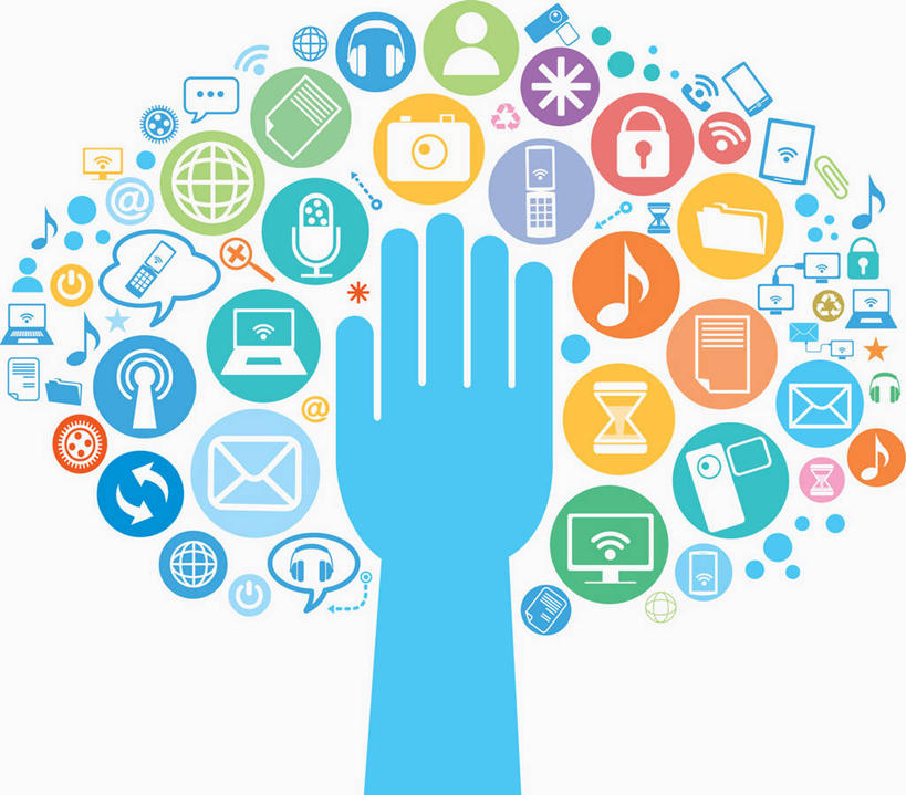 无人,横图,插画,室内,白天,白色背景,正面,安全,零件,齿轮,电脑,显示器,鼠标,键盘,数码,仪器,科技,海洋,地图,计时器,沙漏,金属制品,连接,阴影,组合,检查,时间,反射,分析,科学,网格,网络,金属,地球仪,放大镜,沙子,线条,世界地图,地球,陆地,办公用品,防护,回形针,高光,几何,计算机图形,音乐,合成,计时,全球,图画,输入设备,通讯设备,画,球,锁,耳机,耳麦,话筒,经纬线,模型,学习用品,观察,球体,机械,台式电脑,清晰,探索,地理,国家,放大,观看,对话框,保护,仔细,链接,定时器,文具用品,电脑合成图,数码合成图,透镜,大陆,五金,世界,准确,麦克风,挂锁,头戴式耳麦,凸透镜,节拍,紧固,聚焦,合成图,关注,扩音器,拼接,拼凑,精准,乐符,音符,保险,通信设备,纬线,私密,漫画,版图,传声器,曲别针,经线,输出设备,经纬仪,地理学,符头,符干,符尾,乐章,写实,具体,具象,光学,拼合,凑集,聚合,撮合,链结,保全,周全,安稳,安定,防盗,牢固,清楚,微音器,平安,彩图,大洋,大洲,头戴式耳机