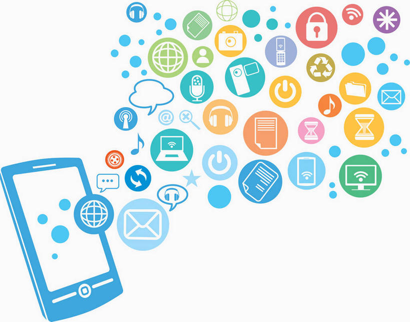 无人,打电话,横图,插画,室内,白天,白色背景,正面,安全,电脑,笔记本电脑,数码,仪器,科技,海洋,地图,电话,计时器,沙漏,手机,阴影,检查,时间,反射,传递,分析,科学,网格,网络,信息,地球仪,放大镜,沙子,线条,邮件,世界地图,地球,陆地,云,云朵,防护,高光,几何,计算机图形,联系,音乐,合成,计时,全球,云彩,图画,通讯设备,画,球,锁,白云,耳机,耳麦,话筒,经纬线,模型,观察,球体,清晰,探索,联络,邮递,通信,地理,国家,放大,信件,观看,对话框,保护,仔细,定时器,电脑合成图,数码合成图,透镜,大陆,世界,无线,准确,麦克风,挂锁,头戴式耳麦,凸透镜,节拍,聚焦,合成图,关注,扩音器,精准,乐符,音符,保险,通信设备,无线网络,纬线,私密,漫画,版图,传声器,邮政,经线,无线上网,便携式电脑,智能手机,经纬仪,一部,地理学,符头,符干,符尾,乐章,写实,具体,具象,光学,保全,周全,安稳,安定,防盗,清楚,微音器,交流,平安,手提电脑,沟通,通话,彩图,大洋,大洲,头戴式耳机