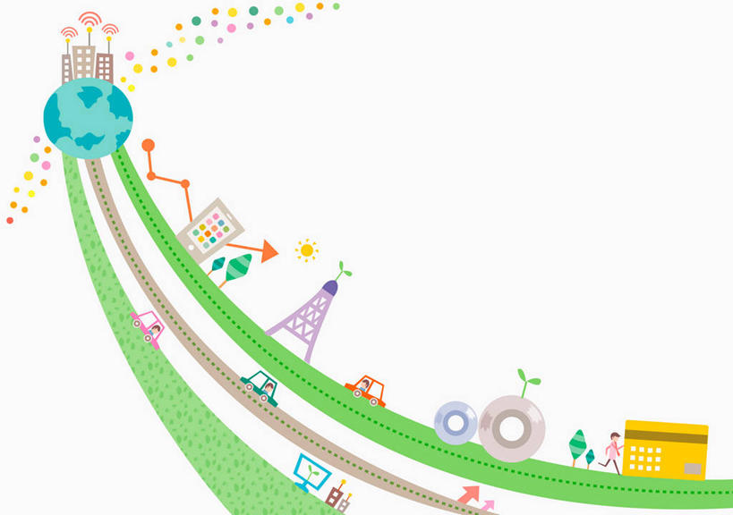 东方人,无人,四个人,高楼大厦,坐,走,横图,插画,室内,白天,白色背景,正面,办公楼,电脑,显示器,鼠标,键盘,数码,数据,仪器,科技,草地,草坪,海洋,植物,大厦,建筑,摩天大楼,写字楼,汽车,地图,叶子,亚洲,阴影,服装,分析,曲线,网格,网络,地球仪,图表,纹理,线条,世界地图,地球,陆地,绿叶,表格,高光,几何,计算机图形,合成,全球,图画,注视,休闲装,黄种人,输入设备,通讯设备,车,画,球,草,衣服,绿色,经纬线,模型,楼宇,交通工具,轿车,观察,驾驶,看,行驶,休闲,球体,休闲服,嫩叶,台式电脑,商务楼,K线图,地理,国家,服饰,观看,操纵,统计,电脑合成图,数码合成图,大陆,折线,控制,察看,世界,合成图,关注,载具,指标,销售,通信设备,目标,纬线,漫画,业绩,版图,经线,折线图,输出设备,操控,经纬仪,肌理,地理学,写实,具体,具象,把持,K线,蜡烛图,男人,男性,年轻男性,亚洲人,叶,叶片,叶脉,步行,散步,走路,坐着,彩图,全身,大楼,高层建筑,高楼,摩天楼,大洋,大洲