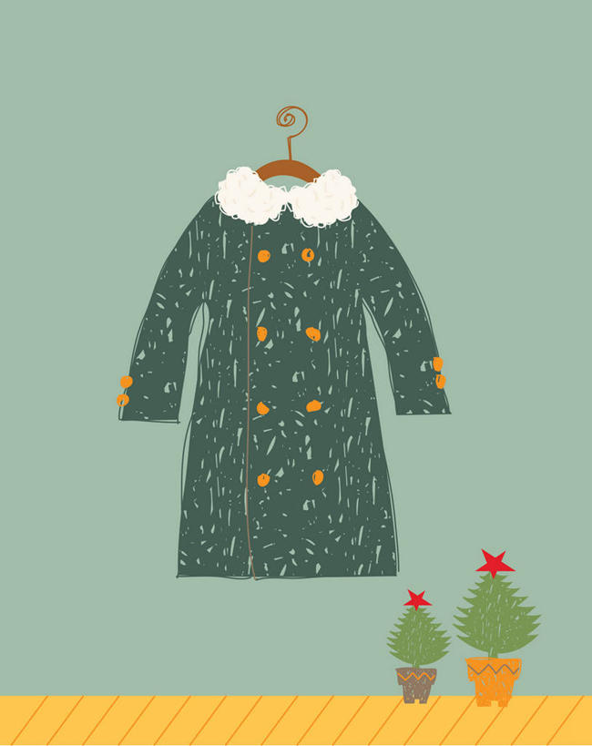 无人,竖图,插画,室内,白天,正面,数码,科技,植物,衣架,阴影,服装,网络,盆栽,星星,盆景,两盆,高光,几何,计算机图形,合成,图画,休闲装,画,衣服,红色,绿色,自然,休闲,星形,休闲服,服饰,生长,成长,电脑合成图,数码合成图,合成图,漫画,五角形,写实,具体,具象,挂衣架,晾衣架,五角星,彩图