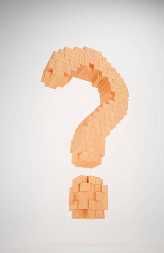 无人,竖图,室内,特写,白天,正面,游戏,成功,合作,团队,集体,信心,静物,拼图,连接,阴影,灰色背景,组合,反射,木制,影子,玩,娱乐,队伍,木制品,休闲,橙色,摄影,影棚,活动,链接,问号,成就,发泄,消遣,智力,拼接,拼凑,智力游戏,合伙,宣泄,拼合,凑集,聚合,撮合,链结,趣味,策略,玩耍,嬉戏,彩图,影棚拍摄,拍摄,立体拼图