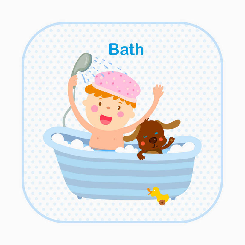 东方人,儿童,一个人,无人,坐,举,笑,微笑,露齿笑,方图,插画,室内,白天,白色背景,正面,洗澡,游戏,纯洁,数码,科技,水,宠物,狗,帽子,玩具,亚洲,仅一个男性,仅一个人,握,阴影,飞溅,溅,网络,英文,鸭子,标志,文字,液体,浴帽,字符,字母,水滴,高光,几何,计算机图形,拿,玩,合成,图画,拿着,注视,黄种人,娱乐,干净,标识,裸露,花洒,画,莲蓬头,水珠,一只,小孩,动物,浴缸,观察,看,清洁,托,仅一个小孩,享受,休闲,健康,橡胶,放松,可爱,童年,童趣,益智,握着,保健,观看,活动,英文字母,电脑合成图,数码合成图,察看,卫生,合成图,发泄,关注,喷洒,消遣,智力,裸,漫画,卫浴设备,童真,橡胶制品,烂漫,无邪,忠诚,喷雾头,写实,具体,具象,宣泄,泡汤,橡胶小鸭,橡皮小鸭,水管装置,防水帽,沐浴帽,洗浴帽,洗澡帽,天真,男孩,男人,男性,亚洲人,孩子,犬,举起,举手,举着,玩耍,嬉戏,向上举,向上伸,向上托,坐着,彩图,全身,沐浴,男生