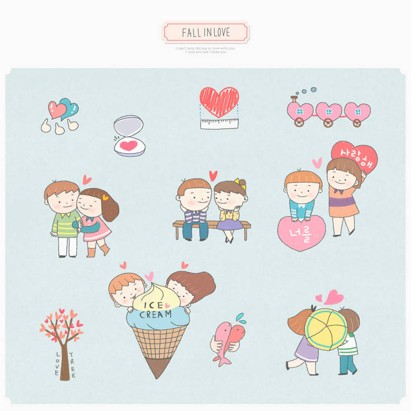 东方人,无人,家庭,夫妻,站,坐,举,方图,插画,室内,白天,正面,爱情,数码,科技,植物,火车,椅子,亚洲,撑,勾,挽,握,阴影,不锈钢,服装,爱心,网络,测量,英文,标志,不锈钢制品,文字,字符,刻度,字母,木椅,冰激凌,许多人,高光,几何,计算机图形,浪漫,清凉,拿,合成,图画,拿着,托腮,注视,休闲装,黄种人,标识,车,画,树,树木,衣服,绿色,自然,尺,直尺,交通工具,冷饮,观察,看,托,站着,一群人,休闲,舒服,温暖,温馨,心形,一家人,休闲服,冰淇淋,恩爱,勾着,握着,恋人,服饰,生长,成长,观看,钢尺,测量工具,英文字母,解暑,电脑合成图,数码合成图,尺子,和睦,察看,衡量,绘图,合成图,关注,解渴,托下巴,载具,漫画,挽着,比例,雪糕,舒爽,测绘,写实,具体,具象,量具,量仪,标度,冰糕,消暑,韩语,双手托腮,男人,男性,年轻男性,年轻女性,女人,女性,亚洲人,年轻人,心型,夫妇,情侣,举起,举手,举着,向上举,向上伸,向上托,站立,坐着,半身,彩图,朝鲜语,韩国语,伴侣,融洽