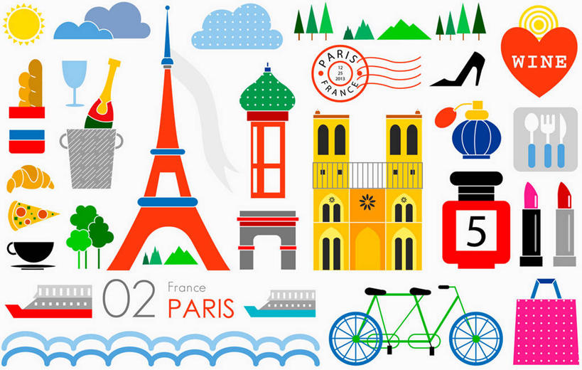 点心,面包,无人,横图,插画,室内,白天,白色背景,正面,高跟鞋,购物,旅游,度假,烹饪,时尚,西餐,消费,数码,科技,太阳,植物,标志建筑,地标,建筑,轮船,船,自行车,杯子,袋子,鞋子,法国,巴黎,欧洲,艾菲尔铁塔,阴影,芳香,香气,网络,英文,包装袋,标志,瓷器,手提袋,文字,字符,字母,云,云朵,料理,食品,面点,披萨,匹萨,羊角面包,购物袋,咖啡杯,陶瓷制品,埃菲尔铁塔,首都,高光,几何,计算机图形,合成,法国面包,云彩,图画,娱乐,标识,建设,菜肴,美食,车,脚踏车,画,树,树木,食物,糕点,绿色,白云,自然,唇膏,化妆品,口红,交通工具,快餐,品味,享受,休闲,香水,旅游胜地,放松,西式,金融,佳肴,生长,成长,优雅,英文字母,气味,法棍,电脑合成图,数码合成图,长棍面包,高雅,比萨,合成图,化妆用品,西欧,芬芳,购买,时髦,法兰西,载具,瓷杯,漫画,巴黎铁塔,贸易,西式快餐,垃圾食品,阿拉伯文,意大利薄饼,法式长棍面包,法兰西共和国,战神广场,写实,具体,具象,法兰西第五共和国,除臭,法兰西岛,时兴,阿拉伯语,阿拉伯字母,法兰西岛大区,唇棒,彩图,巴黎省,巴黎市