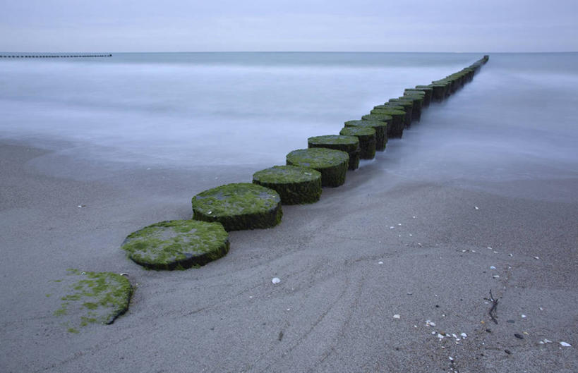 无人,横图,俯视,室外,白天,旅游,度假,日出,海浪,海洋,美景,沙滩,太阳,欧洲,爱沙尼亚,拉脱维亚,立陶宛,一排,许多,整齐,圆形,沙子,图形,圆,海岸,景观,浪花,水平线,桥,辽阔,青苔,苔藓,朝霞,晨曦,海平线,黎明,沙地,很多,几何,娱乐,排列,阳光,自然,海水,享受,休闲,广阔,景色,放松,一望无际,队列,数学,自然风光,海景,东欧,爱沙尼亚共和国,拉脱维亚共和国,无边无际,一马平川,立陶宛共和国,大海,风浪,海,海水的波动,海滩,近岸浪,涌浪,朝阳,彩图,高角度拍摄,卯时,破晓,日始,几何图形,平面图形,波罗的海三国,水天相接,水天一线