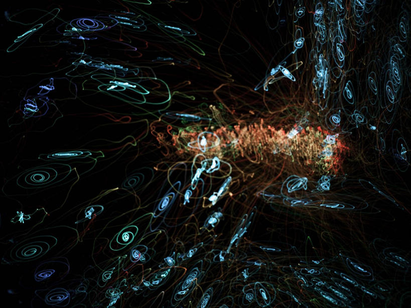 无人,横图,室内,特写,白天,正面,长时间曝光,阴影,黑色背景,光线,影子,灯光,凌乱,摄影,影棚,混乱,曝光,纷乱,缭乱,庞杂,彩图,影棚拍摄,拍摄