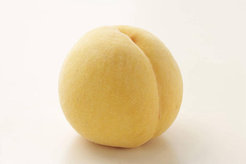 无人,横图,室内,特写,白天,白色背景,正面,桃子,水果,阴影,新鲜,反射,影子,生食,食品,果实,食物,一个,黄色,黄桃,摄影,有机食品,绿色食品,影棚,单个,肺果,彩图,影棚拍摄,拍摄