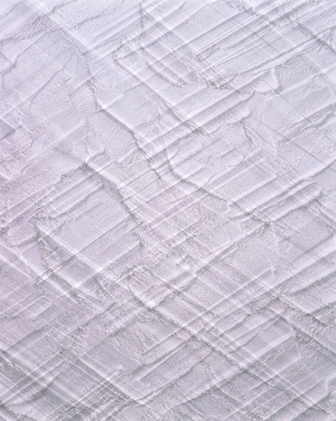 无人,竖图,室内,特写,白天,正面,静物,石膏,阴影,反射,纹路,纹理,线条,影子,肌理,熟石膏,彩图,灰膏