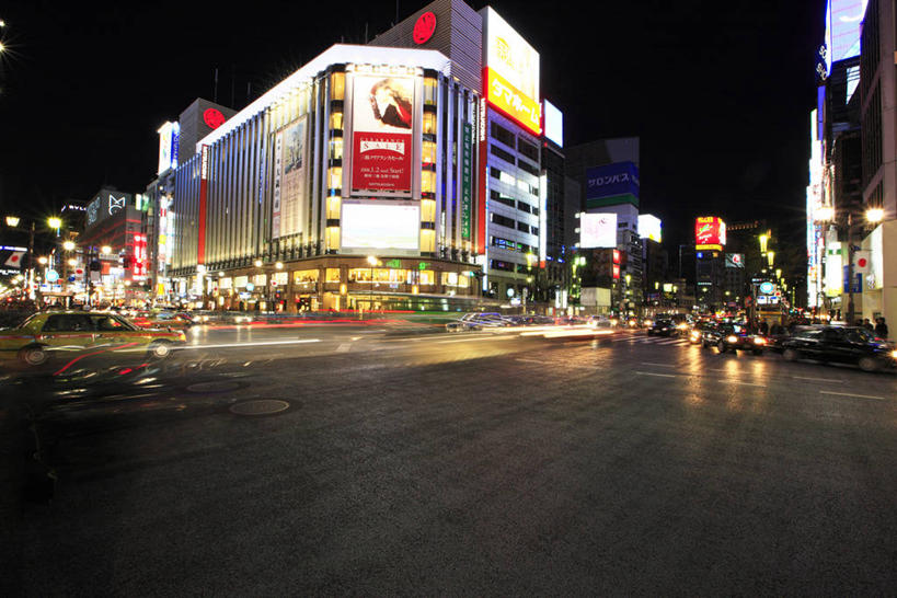 无人,家,高楼大厦,横图,室外,夜晚,仰视,度假,美景,城市风光,城市,大厦,道路,建筑,路,路灯,摩天大楼,夜景,公路,照明,东京,日本,亚洲,阴影,光线,影子,房屋,屋子,景观,公寓,灯光,交通,中央区,娱乐,建设,洋房,楼房,住宅,灯,享受,休闲,银座,景色,放松,照亮,照明设备,东亚,本州,关东地方,本州岛,日本国,东京都,马路,彩图,低角度拍摄,房子,大楼,高层建筑,高楼,摩天楼
