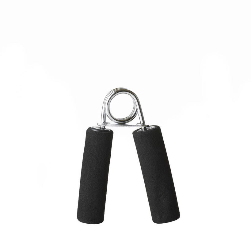 无人,横图,室内,特写,白天,白色背景,正面,静物,金属制品,阴影,反射,金属,影子,一个,黑色,摄影,影棚,单个,手柄,彩图,影棚拍摄,拍摄