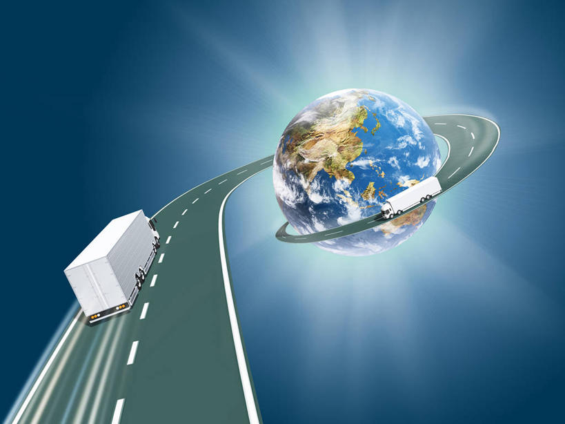 无人,横图,室内,白天,正面,数码,仪器,科技,海洋,道路,卡车,路,公路,地图,一辆,阴影,网格,网络,地球仪,线条,世界地图,地球,陆地,分界线,停车线,集装箱,交通,高光,几何,计算机图形,合成,全球,球,一个,经纬线,模型,驾驶,行驶,球体,地理,国家,集装箱车,单个,货车,车行道,车行道分界线,操纵,电脑合成图,数码合成图,大陆,控制,世界,合成图,标线,纬线,版图,经线,货运车,操控,车行线,经纬仪,地理学,写实,具体,具象,把持,马路,载重汽车,彩图,大洋,大洲