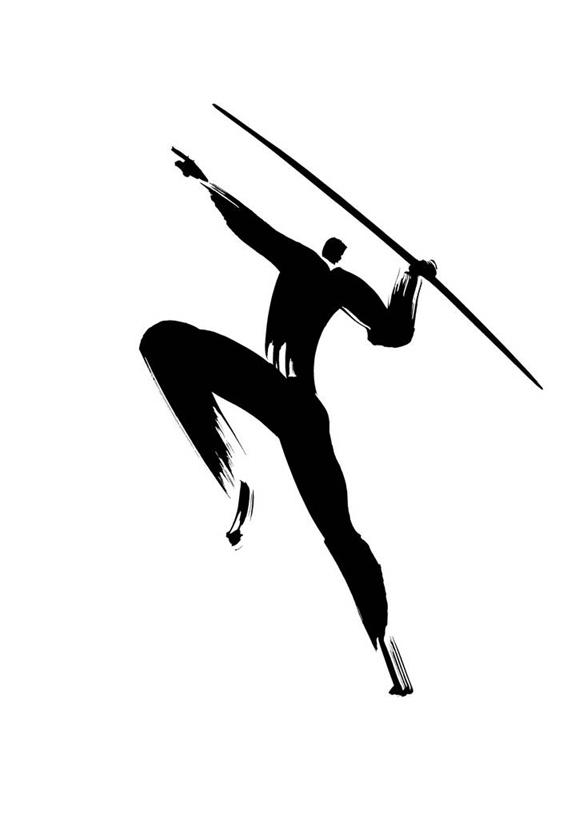 东方人,一个人,无人,跳,举,竖图,插画,室内,白天,白色背景,侧面,数码,科技,标枪,亚洲,仅一个男性,仅一个人,握,阴影,网络,半空,高光,几何,计算机图形,合成,图画,黄种人,运动器械,画,仅一个年轻男性,一个,托,健身器械,握着,单个,电脑合成图,数码合成图,合成图,健身器材,漫画,写实,具体,具象,男人,男性,年轻男性,亚洲人,举起,举手,举着,跳跃,向上举,向上伸,向上托,彩图,全身,运动器材
