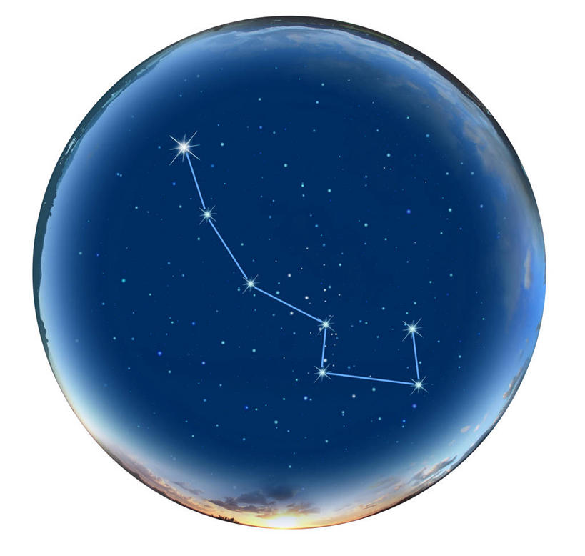 无人,横图,室内,夜晚,白色背景,正面,广角镜头,鱼眼镜头,数码,科技,美景,星空,夜景,阴影,网络,圆形,图形,圆,景观,高光,几何,计算机图形,合成,自然,景色,北斗七星,电脑合成图,数码合成图,合成图,数学,自然风光,写实,具体,具象,星夜,夜空,彩图,几何图形,北斗,开阳,天玑,天权,天枢,天璇,摇光,玉衡,指极星,平面图形