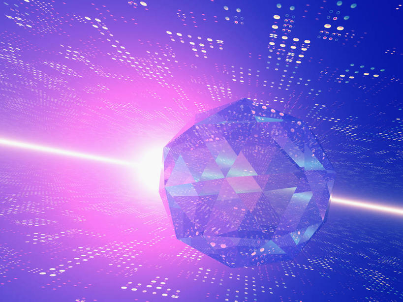 无人,横图,室内,白天,正面,抽象,神秘,数码,科技,阴影,梦幻,发光,光束,网络,图形,光亮,高光,几何,计算机图形,合成,紫色,夸张,电脑合成图,数码合成图,优美,未来,庄重,合成图,高贵,数学,消极,发亮,憧憬,深奥,冷色,孤寂,彩图,几何图形,立体几何,立体图形,多面体,奢华