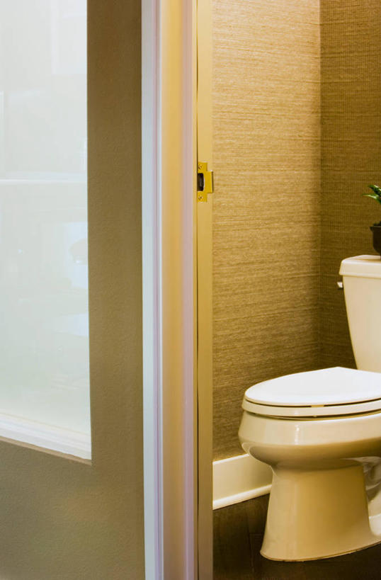 无人,家,竖图,室内,白天,正面,别墅,家具,门,生活用品,卫生间,洗手间,浴室,装修,建筑,玻璃,欧式,装饰,房屋,马桶,墙,屋子,公寓,豪华,磨砂玻璃,建设,现代,装潢,洋房,楼房,墙壁,墙面,住宅,玻璃制品,门框,室内装潢,座便器,抽水马桶,样板房,明亮,舒适,家居装潢,房屋设计,卫浴,地中海风格,古典风格,简约风格,室内设计,宽敞,样板房装潢,子孙桶,毛玻璃,设计,厕所,淋浴房,彩图,冲凉房,房子,沐浴间,沐浴室